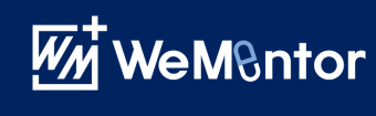 WeMentor